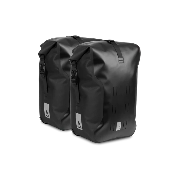 acid-pannier-bag-pro-20-2-cilink-turataska-csomagtartora-93276