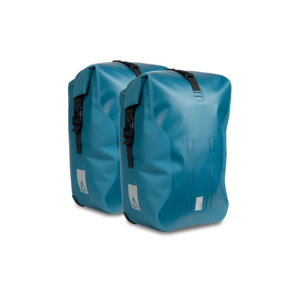 acid-pannier-bag-pro-20-2-cilink-turataska-csomagtartora-93277