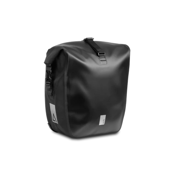 acid-pannier-bag-pure-15-cilink-turataska-93278