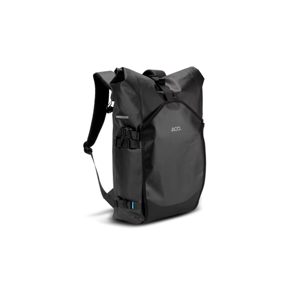 acid-pannier-n-backpack-flip-pro-25-cilink-turataska-93296