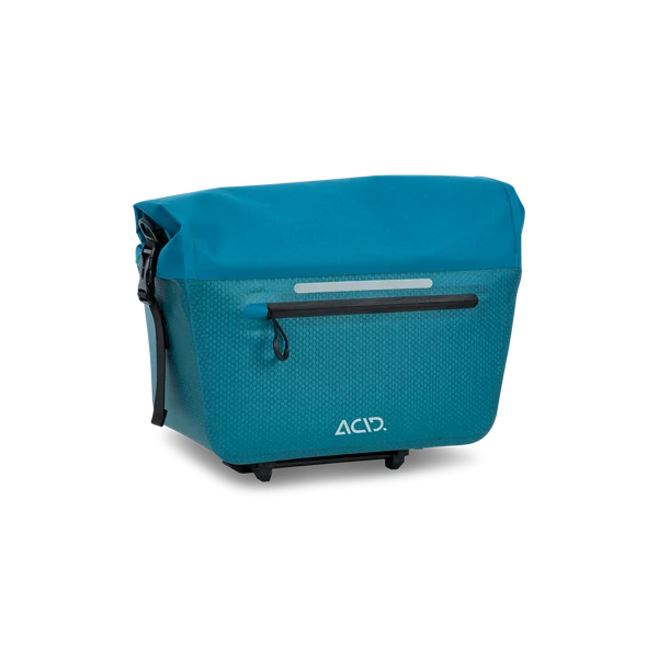 acid-trunk-bag-pro-14-rilink-csomagtarto-taska-93228
