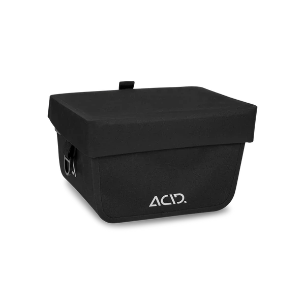 acid-handlebar-bag-pure-5-filink-kormanytaska-93764