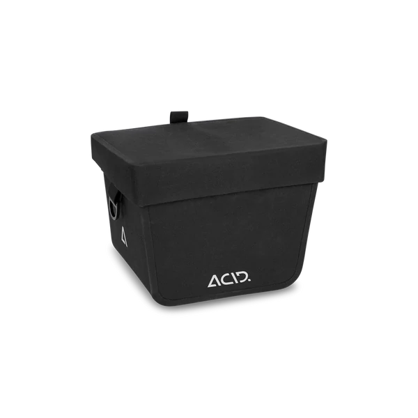 acid-handlebar-bag-pure-7-filink-kormanytaska