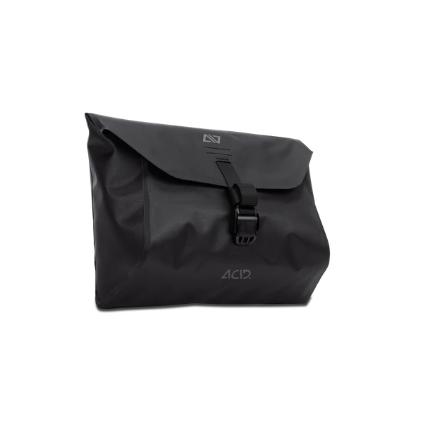 acid-accessory-bag-pack-pro3-kormanytaska-93773
