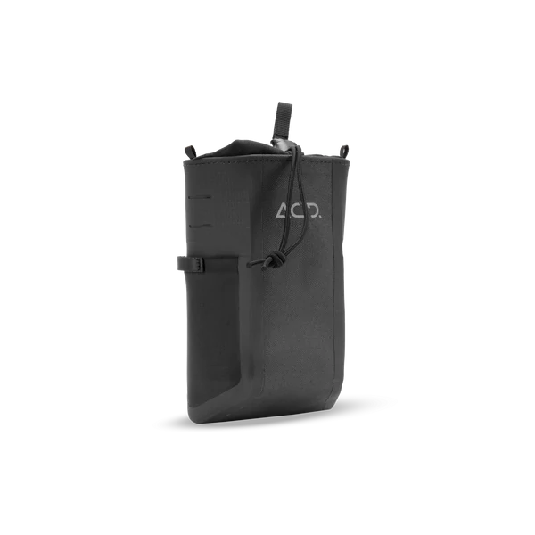 nyeregtaska-cube-acid-pack-pro-1