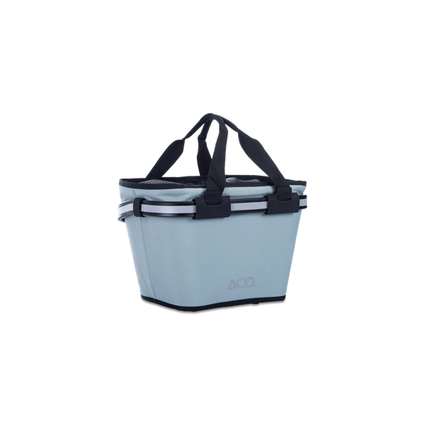 acid-handlebar-basket-city-15-filink-kosar-93875