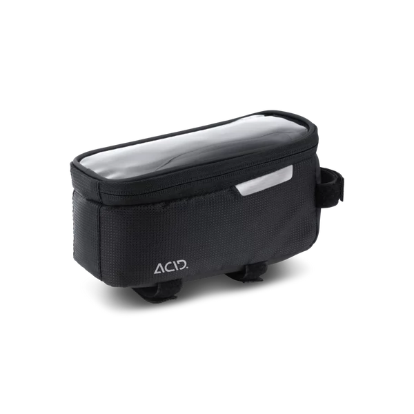 Acid Top Tube Bag