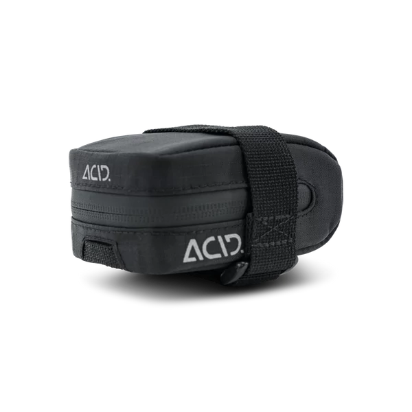 Acid PRO XS nyeregtáska