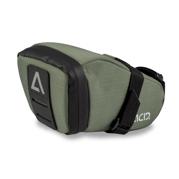 Acid PRO M nyeregtáska