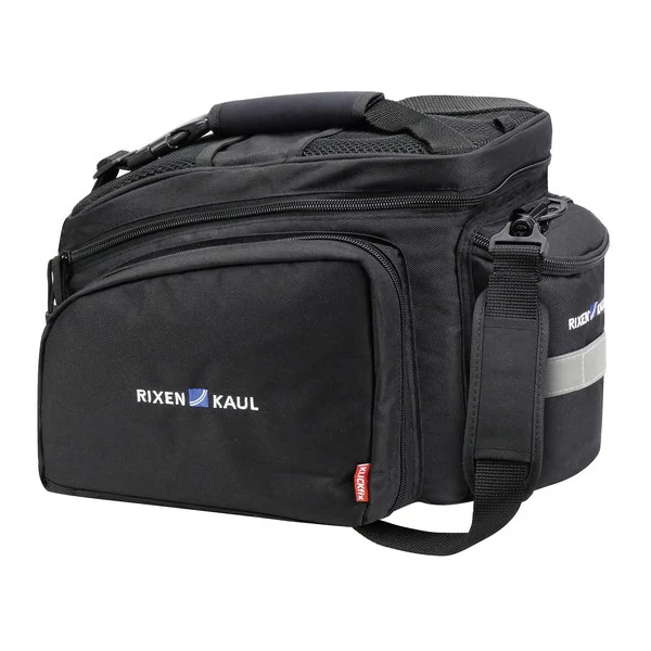 Rackpack 2 Plus csomagtartó táska