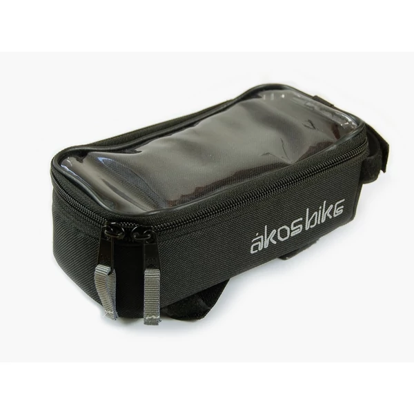 ÁkosBike Phone táska nagy