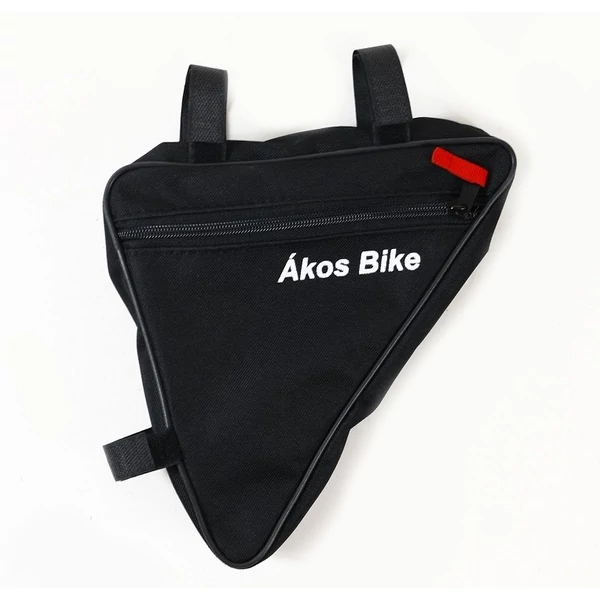ÁkosBike váztáska