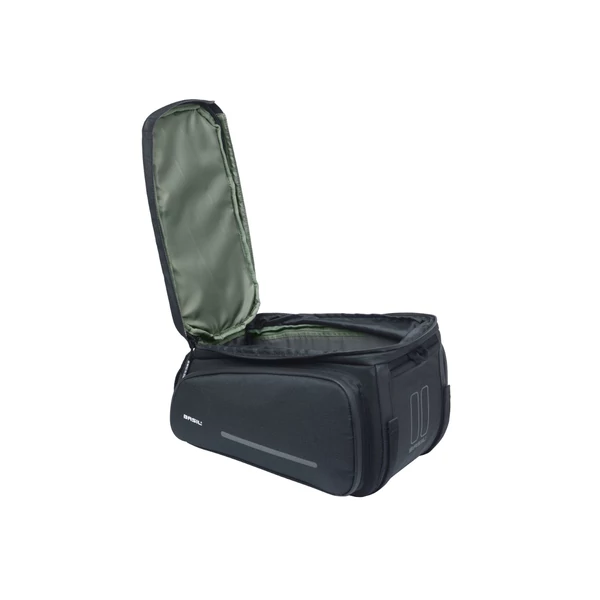 csomagtartotaska-basil-move-trunkbag-universal