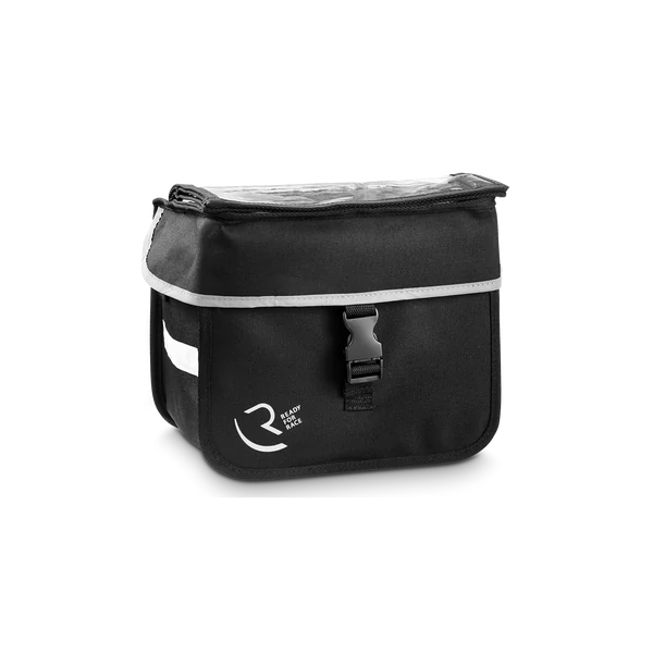cube-rfr-click-and-go-front-bag-13785