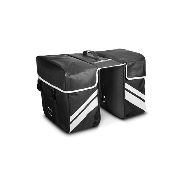 cube-rfr-hatso-turataska-14408