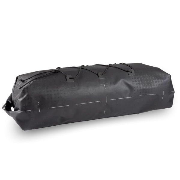 cube-acid-drybag-packpro15-kormanytaskahoz-93904