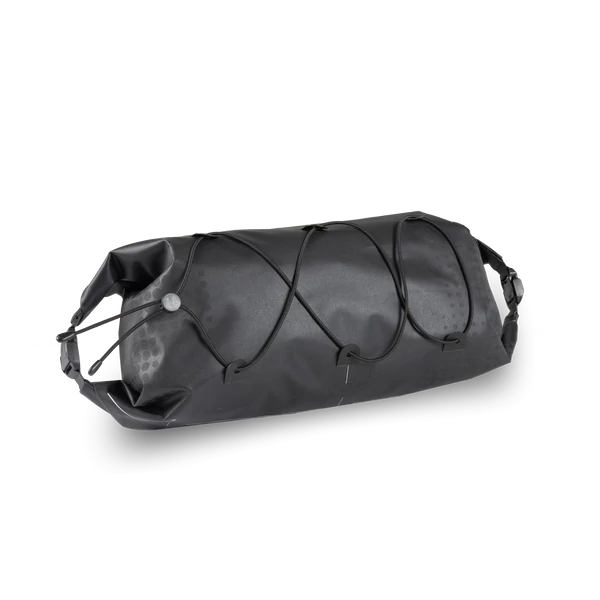 cube-acid-drybag-packpro9-kormanytaskahoz-93905-2