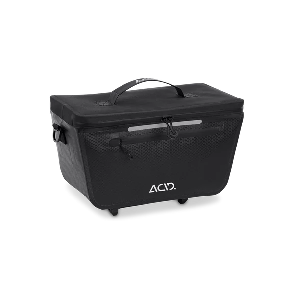 cube-acid-taska-trunk-pro-93131