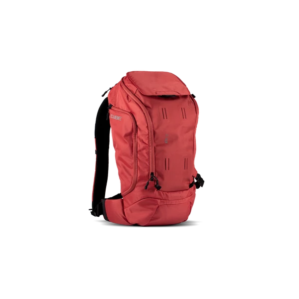 hatizsak-cube-backpack-atx-22-12147