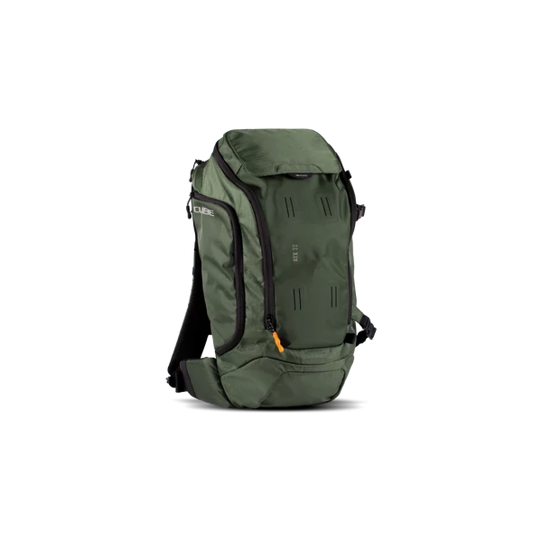 cube-backpack-atx-22-hatizsak-12148