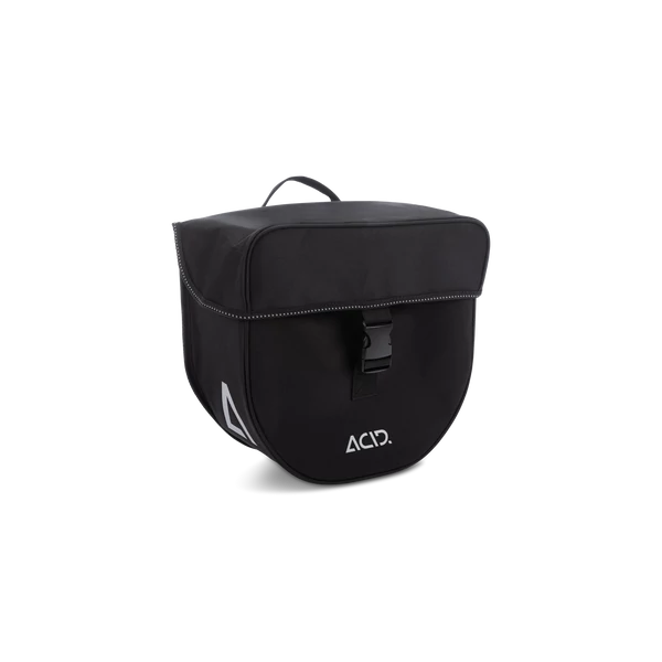 csomagtarto-taska-acid-pannier-cmpt-15-93870