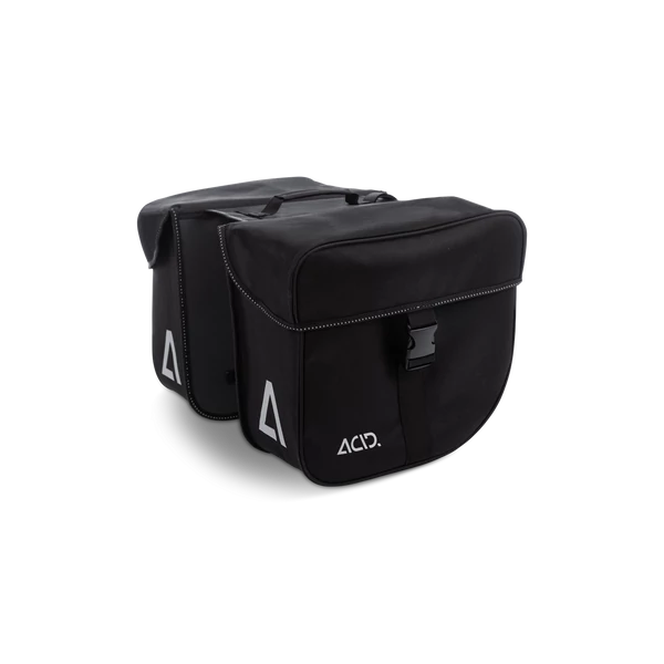 acid-pannier-cmpt-15-double-93873