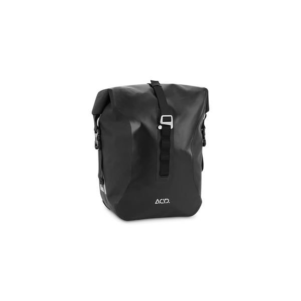 csomagtarto-taska-cube-acid-pro-15-smlink-93117