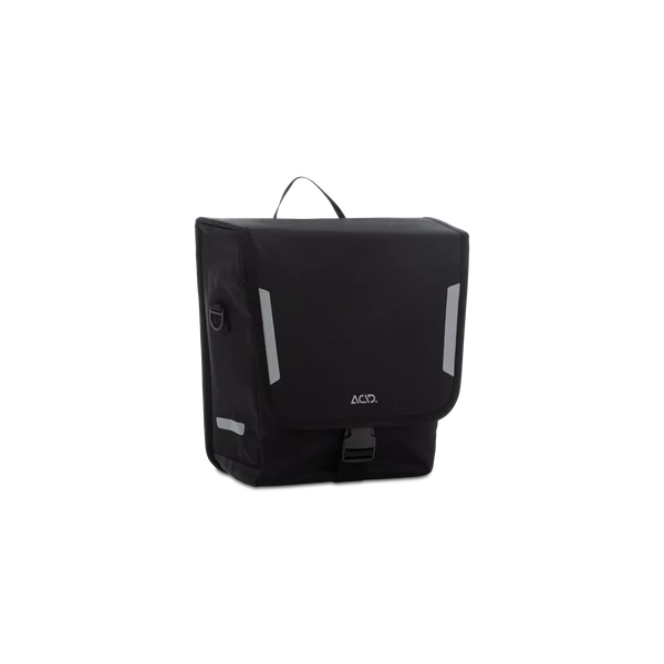 cube-acid-pannier-city-15-classic-smlink-turataska-93951