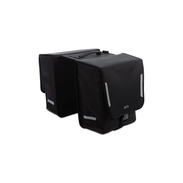 cube-acid-pannier-city-15-classic-turataska-93952