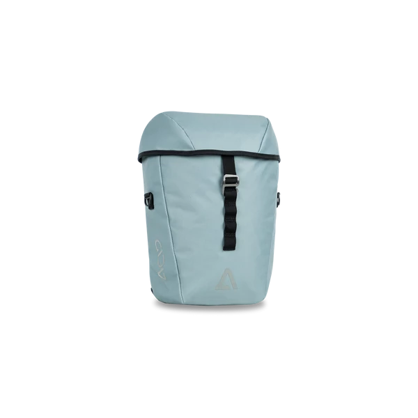 cube-acid-pannier-city-15-smlink-turataska-93879