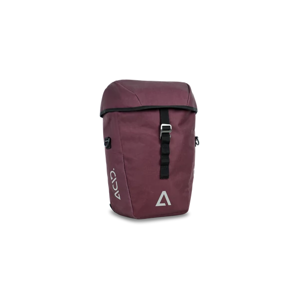 cube-acid-pannier-city-15-smlink-turataska-93878