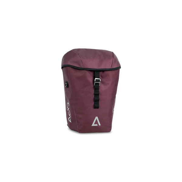 cube-acid-pannier-city-20-smlink-turataska-93885