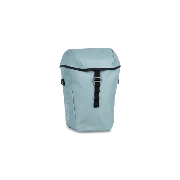 cube-acid-pannier-city-20-smlink-turataska-93886