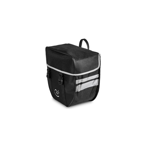 cube-rfr-carrier-csomagtarto-taska-14047