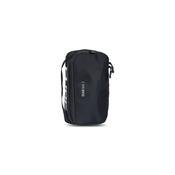 hatizsak-cube-gear-bag-2-12156