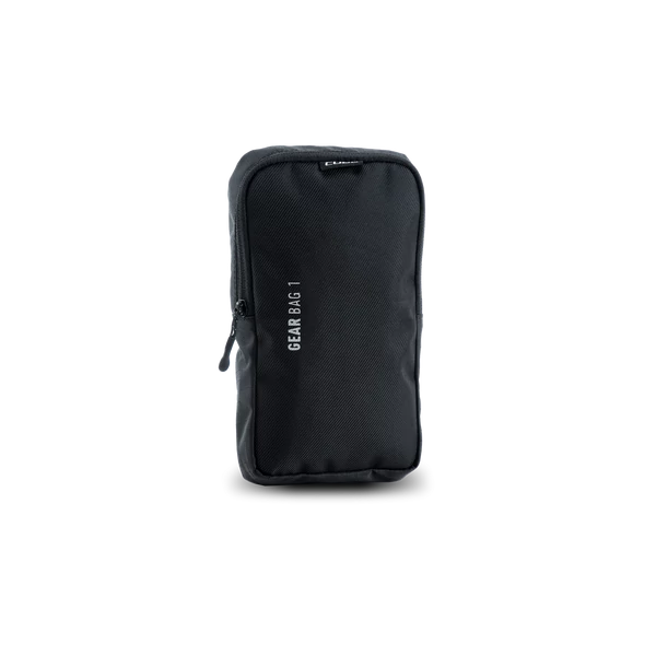 hatizsak-cube-gear-bag-1-12119