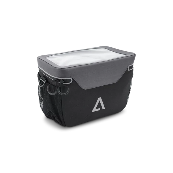 kormanytaska-cube-acid-city7-filink-93180