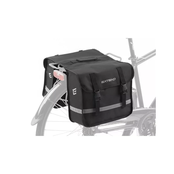 2-reszes-csomagtarto-taska-extend-city-pannier