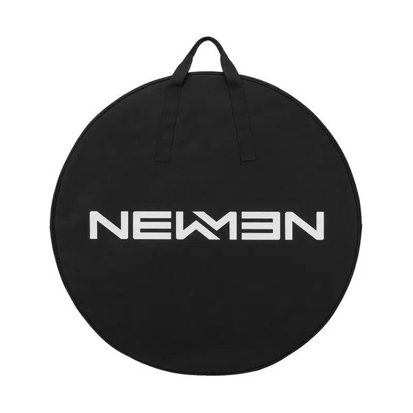 newmen-kerektaska-egy-kereknek