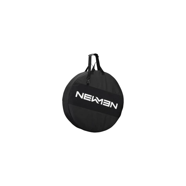 newmen-kerektaska-ket-kereknek