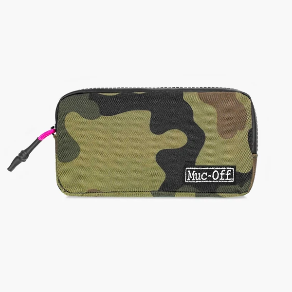 telefon-tok-taska-muc-off-camo
