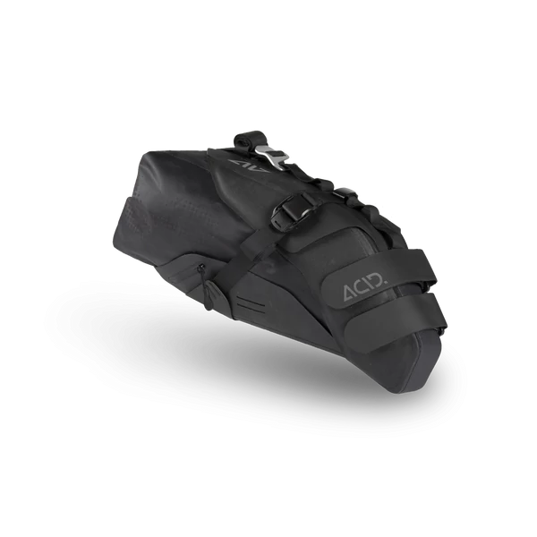 nyeregtaska-cube-acid-pack-pro-11-93777