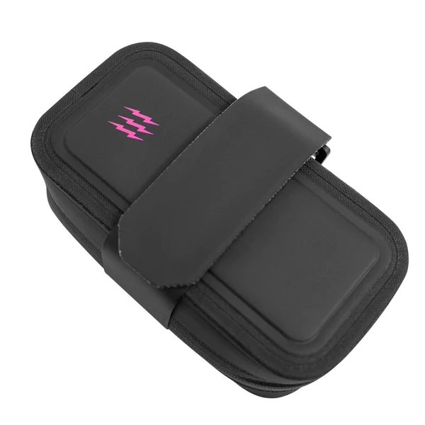 nyeregtaska-muc-off-saddle-pack