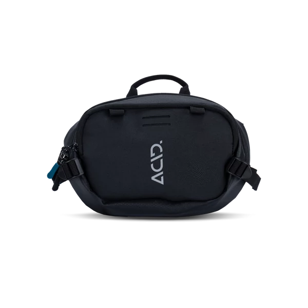 cube-pack-pro3