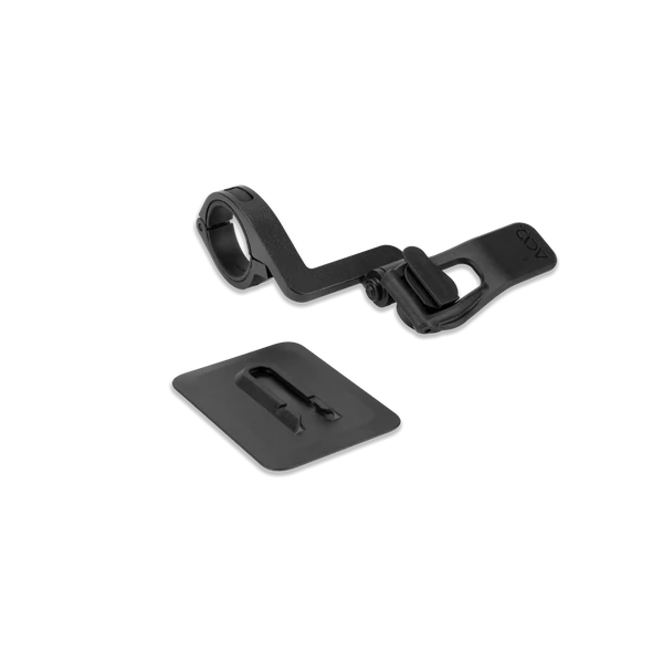 acid-mobilephone-mount-case-telefontarto-93070