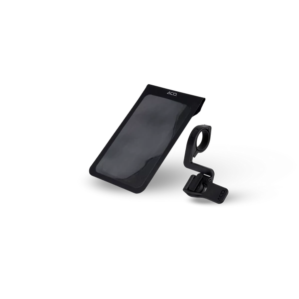 acid-mobile-phone-case-pure-telefontarto-l-93954