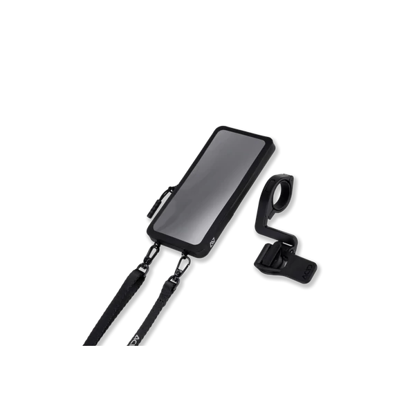 cube-acid-mobile-phone-case-pro-telefontarto-93955