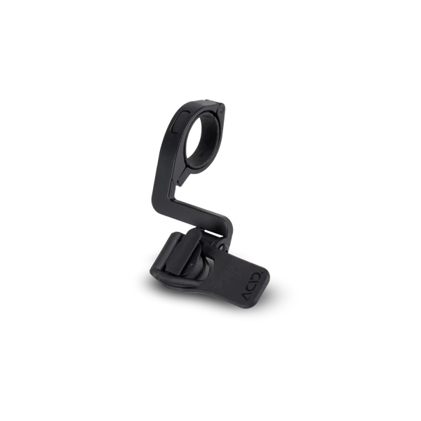 acid-mobile-phone-mount-case-94797