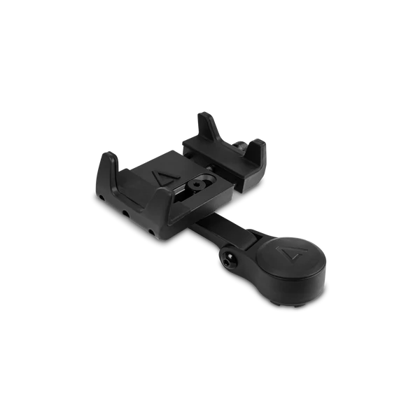 Acid Phone Mount HPA A Head telefontartó