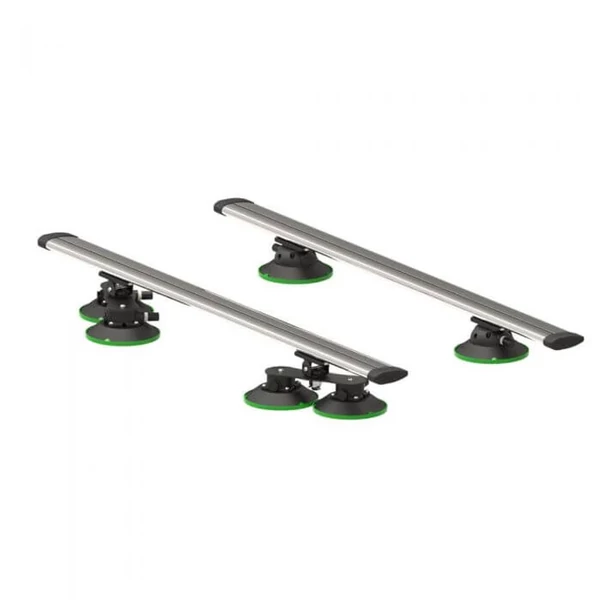 kerekpartarto-treefrog-multiple-crossbar-rack